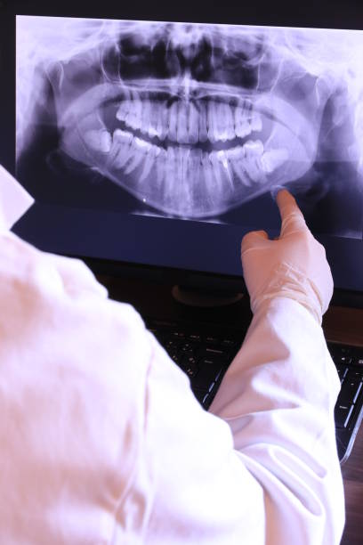 Professional Emergency Dental Service in KS