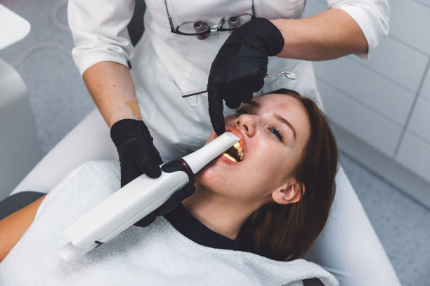 Best Dental Abscess Treatment in Marysville, KS